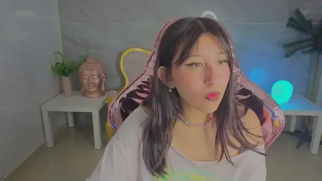 moraa s online show from 22, 3, 2026