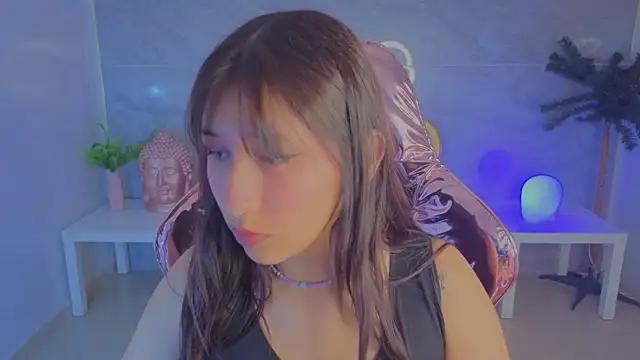 moraa s online show from 24, 3, 2026