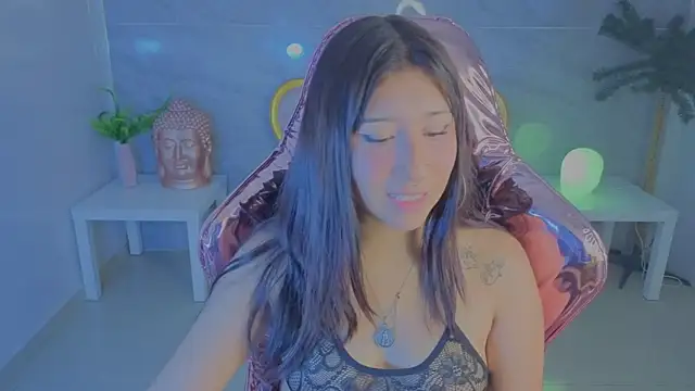 moraa s online show from 27, 3, 2026