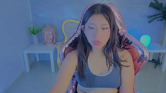 moraa s online show from 28, 3, 2026