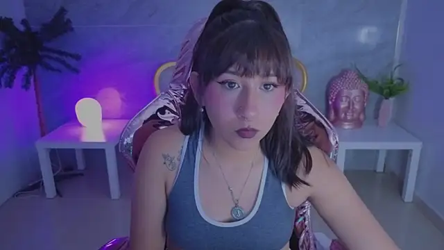 moraa s online show from 8, 4, 2026