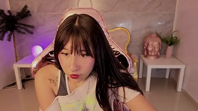 moraa s online show from 9, 4, 2026