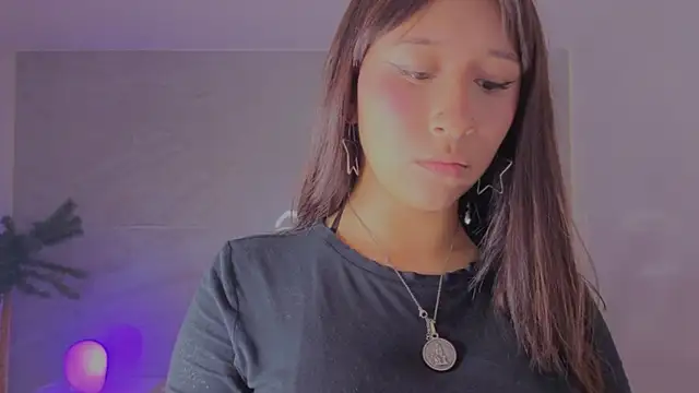 moraa s online show from 13, 4, 2026