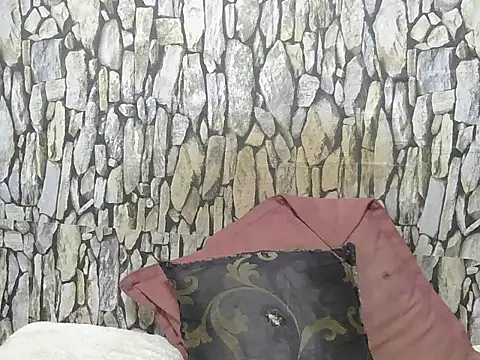 Hot queen58 online show from 14, 3, 2026