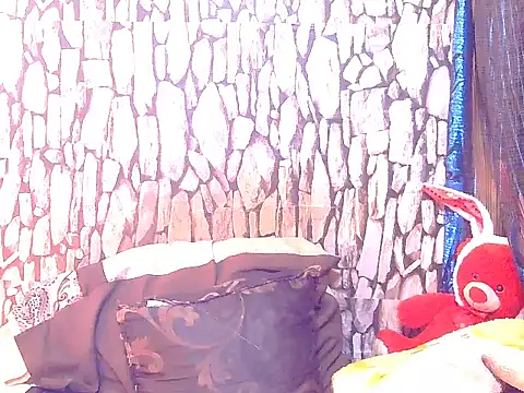 Hot queen58 online show from 5, 4, 2026