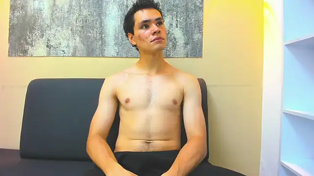 Snapshot of ZANE_EVANS chatting on 11, 4, 2026 ZANE EVANS online show from 11, 4, 2026