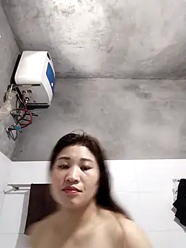 Lilinn  online show from 2, 3, 2026