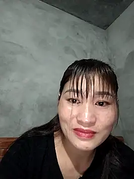 Lilinn  online show from 3, 3, 2026