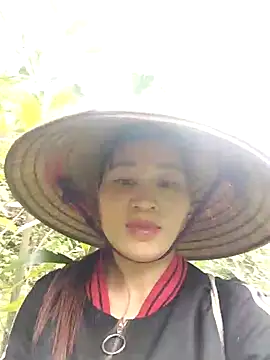 Lilinn  online show from 23, 3, 2026