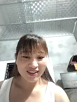 Lilinn  online show from 29, 3, 2026