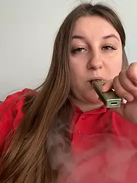 XxXxl0veeXxXx online show from 3, 3, 2026