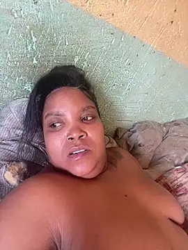 Snapshot of friendlybitch22 chatting on 6, 3, 2026 friendlybitch22 online show from 6, 3, 2026