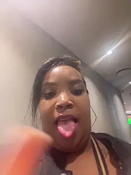 Snapshot of friendlybitch22 chatting on 19, 3, 2026 friendlybitch22 online show from 19, 3, 2026