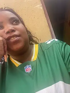 Snapshot of friendlybitch22 chatting on 23, 3, 2026 friendlybitch22 online show from 23, 3, 2026