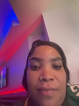 Snapshot of friendlybitch22 chatting on 25, 3, 2026 friendlybitch22 online show from 25, 3, 2026