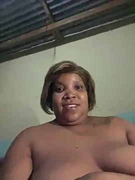 Snapshot of friendlybitch22 chatting on 14, 4, 2026 friendlybitch22 online show from 14, 4, 2026