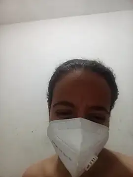 sex69soltana online show from 10, 3, 2026