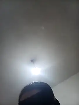 sex69soltana online show from 23, 3, 2026