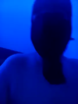 sex69soltana online show from 31, 3, 2026