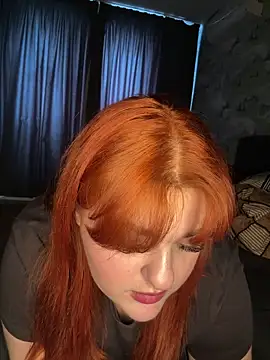 Snapshot of Cooper_Queen chatting on 3, 3, 2026 Cooper Queen online show from 3, 3, 2026