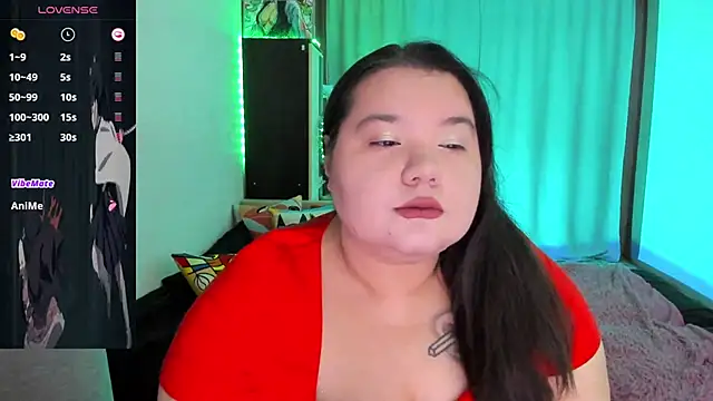 YoshinoSomei online show from 3, 3, 2026