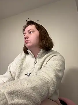 soft focus online show from 12, 3, 2026