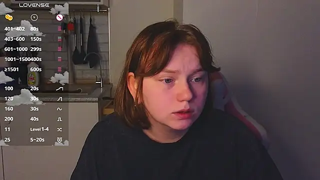 soft focus online show from 31, 3, 2026