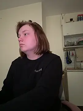 soft focus online show from 16, 4, 2026