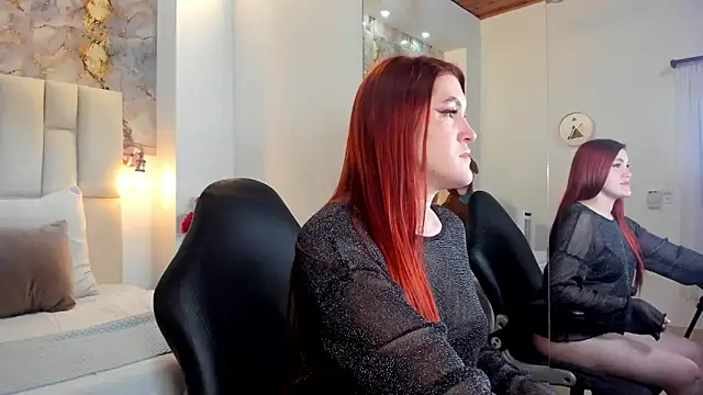 celestekail online show from 3, 3, 2026