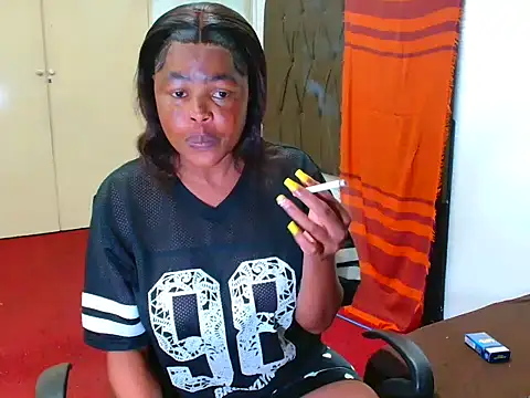 Snapshot of SpicyKittyxxx chatting on 14, 3, 2026 SpicyKittyxxx online show from 14, 3, 2026