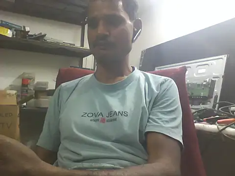 raja 418142 online show from 1, 3, 2026