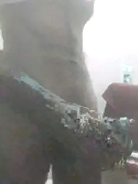 raja 418142 online show from 11, 3, 2026