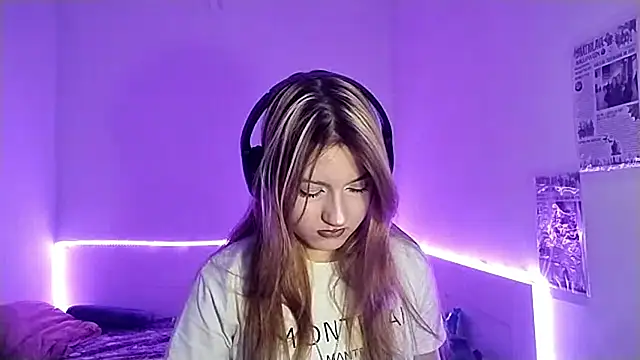 CucKuhta online show from 6, 3, 2026