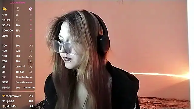 CucKuhta online show from 27, 3, 2026