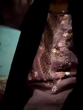 Jessica-ME online show from 10, 3, 2026