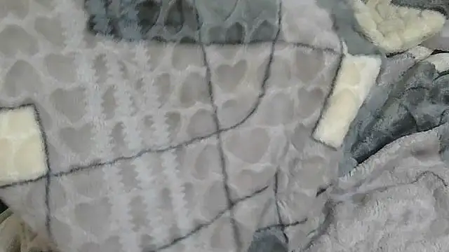 YoungPhatKitty online show from 14, 4, 2026