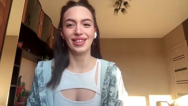 AmyReeves online show from 12, 3, 2026