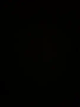 Miaa Pink online show from 12, 3, 2026