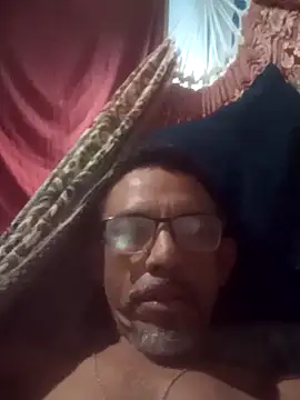 comedos online show from 8, 3, 2026