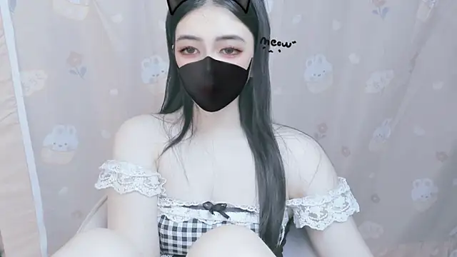 Jixiang 1314 online show from 6, 3, 2026