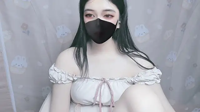 Jixiang 1314 online show from 8, 3, 2026