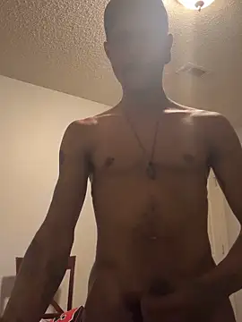 PoundTown3000 online show from 4, 3, 2026