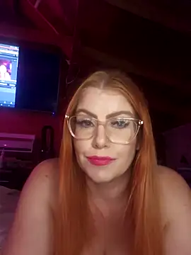 jackpottease online show from 16, 4, 2026