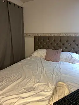 karinapool online show from 13, 3, 2026