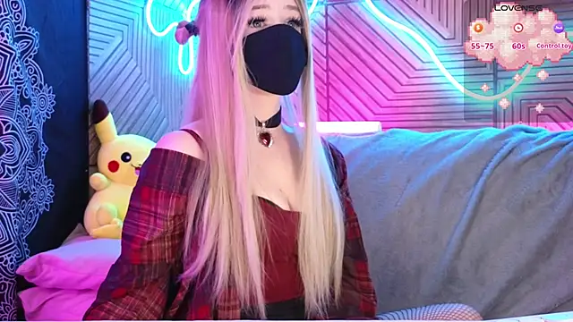 Snapshot of chill_paws chatting on 15, 4, 2026 chill paws online show from 15, 4, 2026