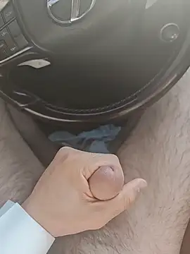 tariq345 online show from 10, 3, 2026