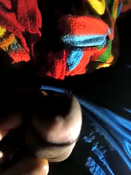 DjWaleBabu01 online show from 11, 3, 2026