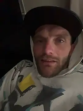 TroubleWithChris online show from 9, 3, 2026