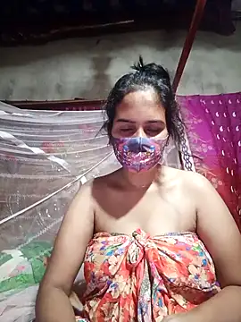 annu-777 online show from 13, 3, 2026