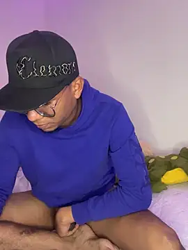 boyctg9797 online show from 12, 3, 2026